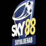 Sky88 Nhà cái trực tuyến số 1