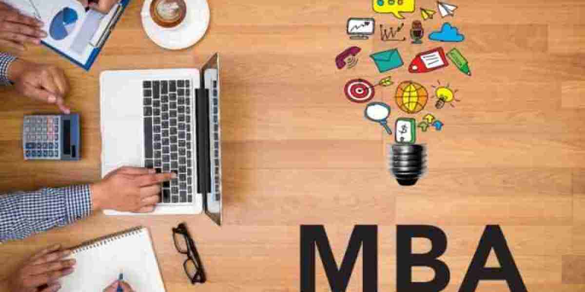 MBA Employability: Unlocking Career Potential with Vishveshwarya Group of Institutions (VGI)