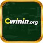 cwinwin org