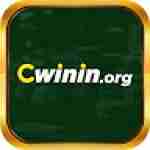 cwinwin org