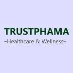 Trustphama UK Sleeping Pills