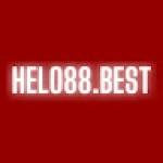 HELO88 BEST