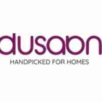 Dusaan Retail Technologies Private Limited