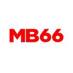 Nhà Cái Mb66