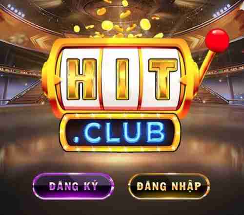 HIT CLUB