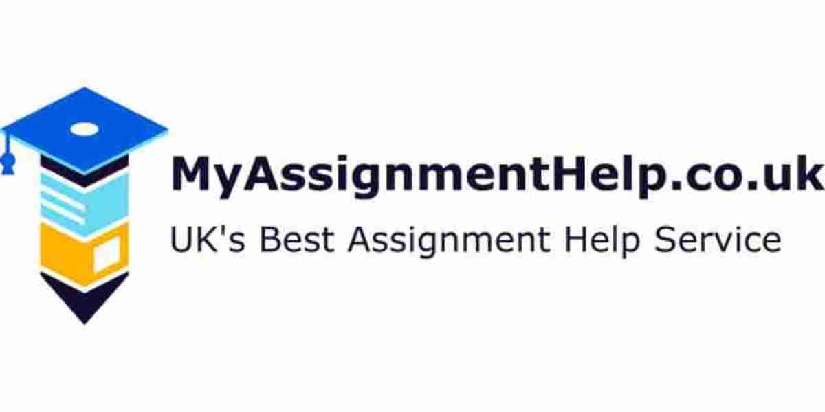 The Ultimate Resource for Management Assignment Help