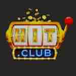 Hit Club