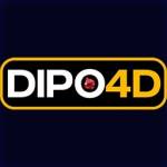 Dipo4d Nikmati Game Online