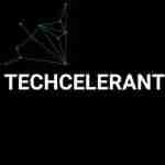 Tech Celerant