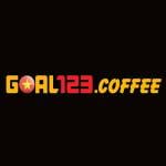 GOAL123 coffee