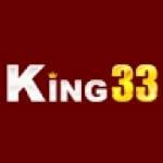 King33