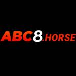 ABC8 HORSE