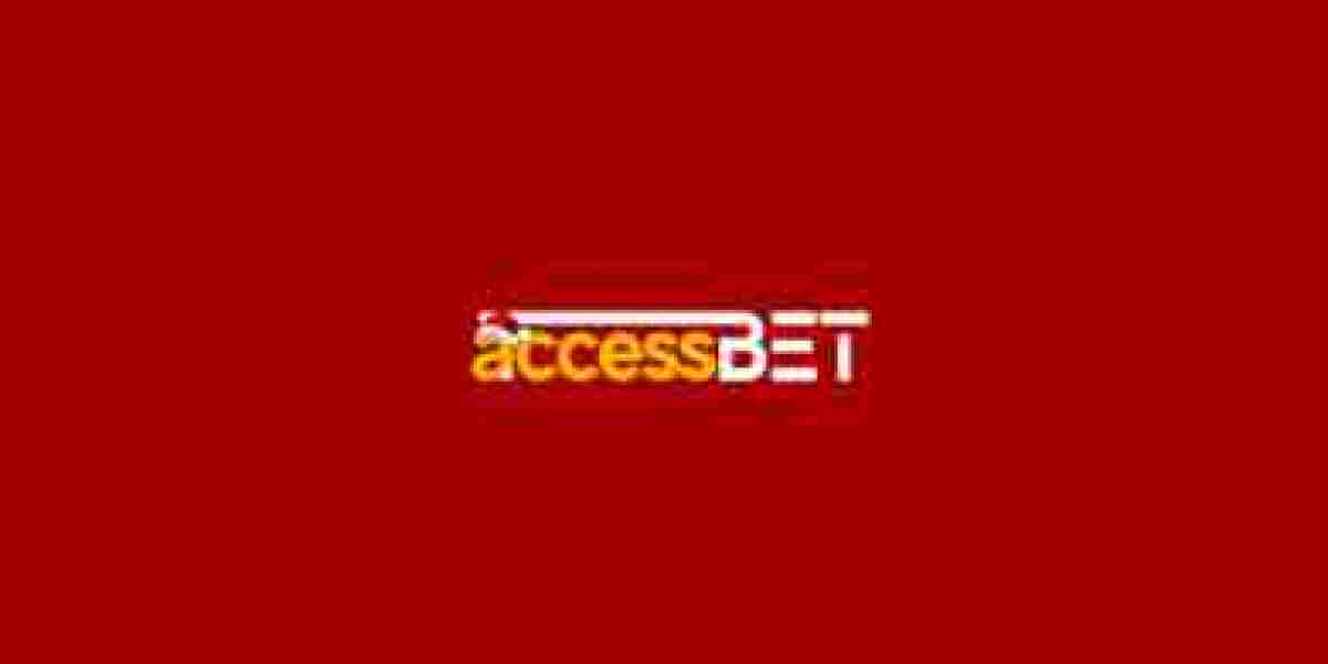 AccessBET Nigeria