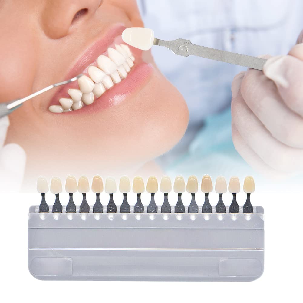 Advice for Safe Use of At-Home Teeth Whitening Kits - WriteUpCafe.com