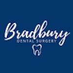Bradbury Dental