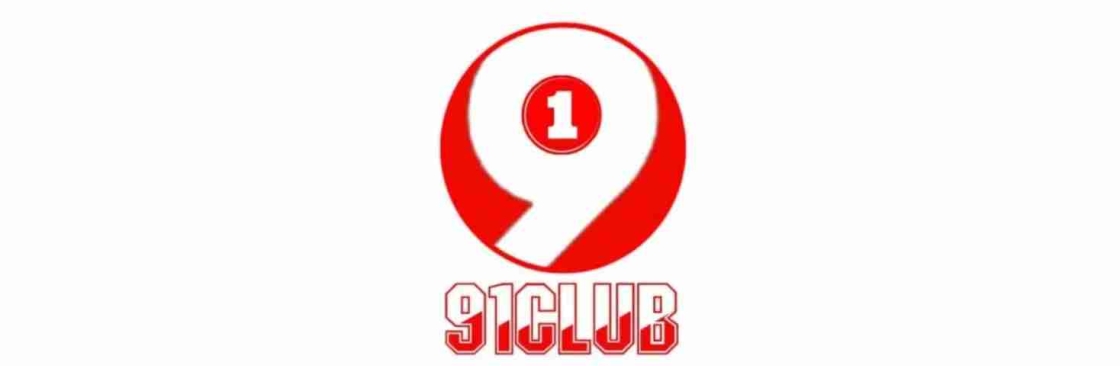 91 club