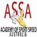 Academyofsport Sportspeed