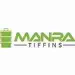 Manra Tiffins