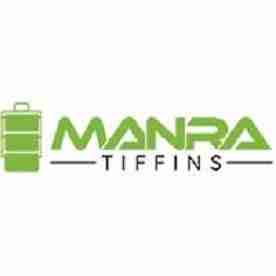 Manra Tiffins