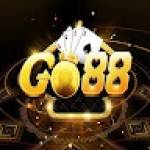 Cổng game GO88