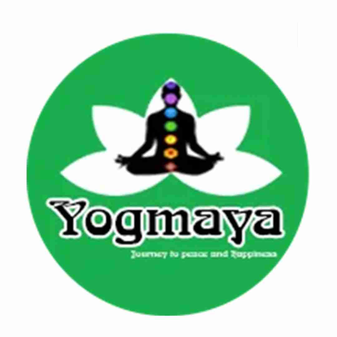 Yogmaya Institute