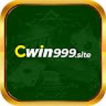 Cwin999 Site