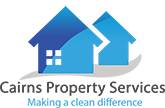 Carpet Steam Cleaning Services near Mooroobool & Cairns