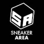Area Sneaker