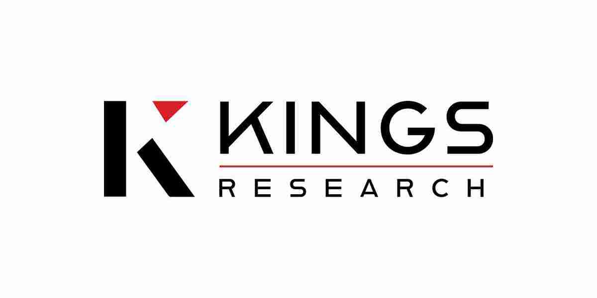 Boring Tools Market Dynamics Unleashed in 2024: Forces Driving Innovations and Segmentation Analysis till 2030