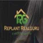Replant Realguru
