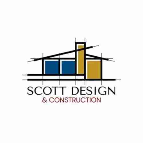 Scott Design And Construction