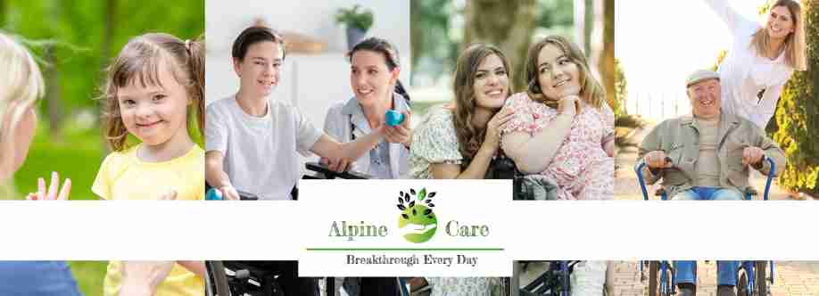Alpine care Group