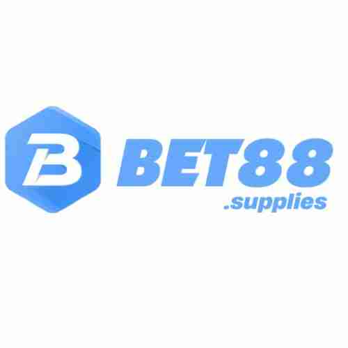 Bet88 Supplies