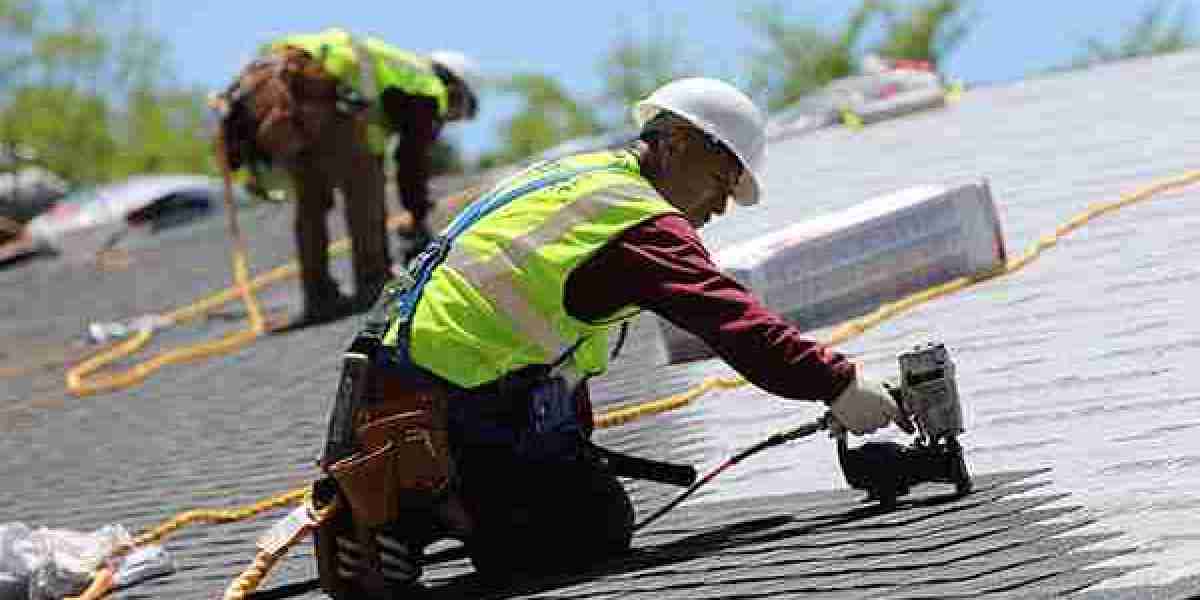 Top Strategies for Slate Roof Repair in Denver: Ensuring Longevity, Durability, and Aesthetic Appeal