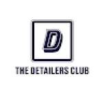 Club The Detailers