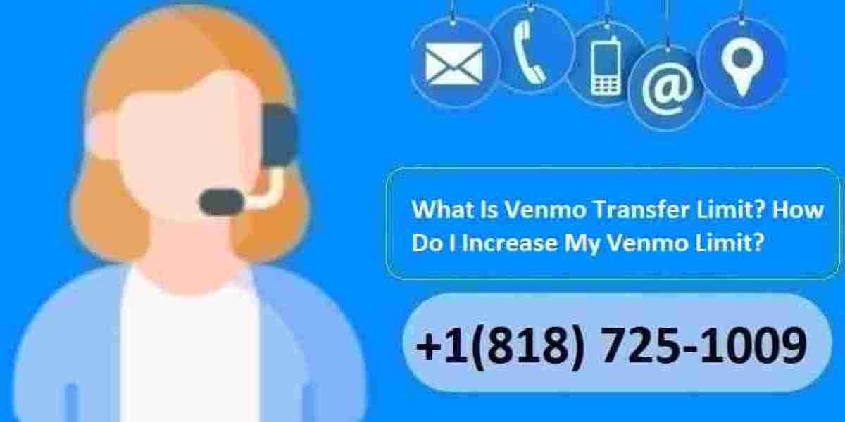 What Is Venmo Transfer Limit? How Do I Increase My Venmo Limit?