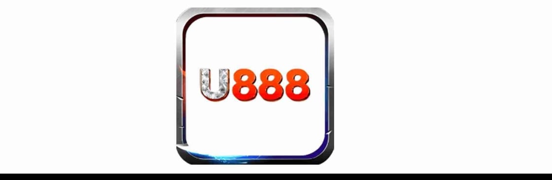 U888 Club