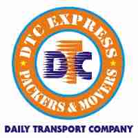 dtc express