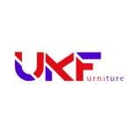 UK Furniture Store