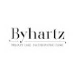 Byhartz Seattle