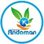 Travel Andaman