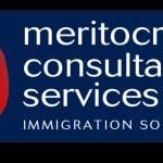 Meritocracy Consultancy Services