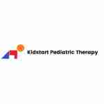 Kidstart Pediatric Therapy
