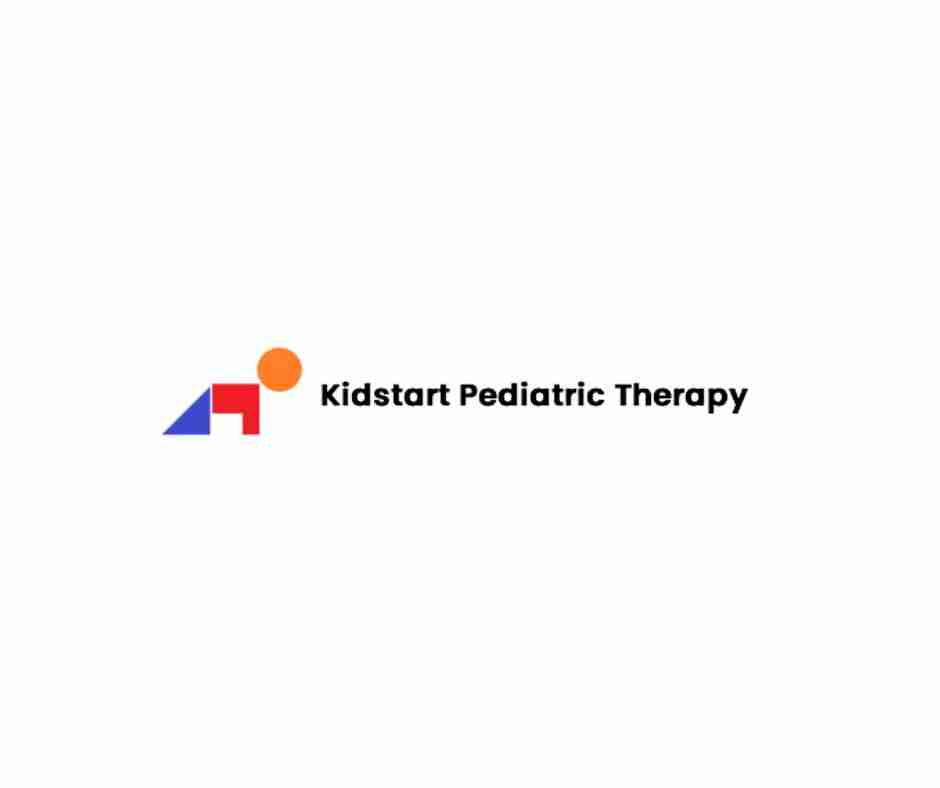 Kidstart Pediatric Therapy