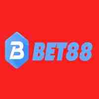 Nhà Cái bet88