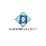 Cabochons4 Sale