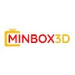 3D MinBox