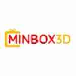 3D MinBox