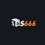 S 666