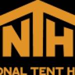 National Tent House